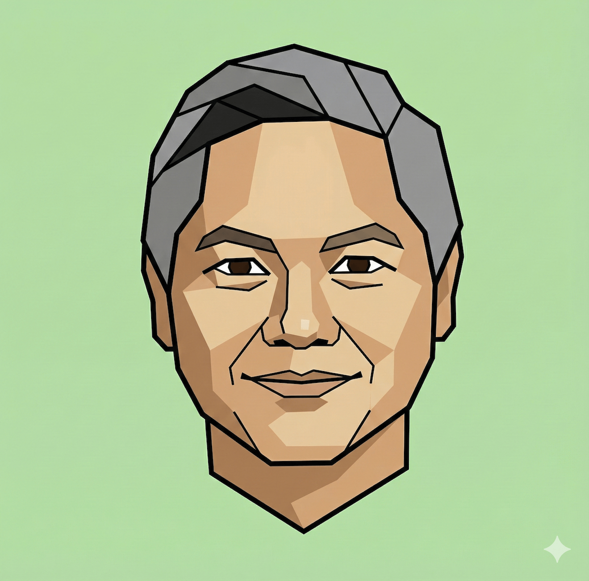 フォン・リー（Phong Le）とは