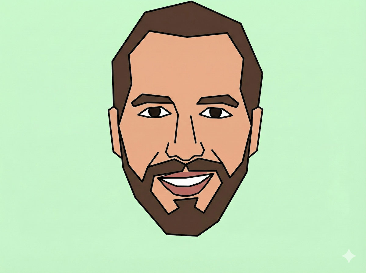 Nayib Bukele（ナジブ・ブケレ）とは - 仮想通貨の人物 | オンチェーンガイド